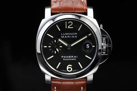 panerai pam 048 strap|panerai watch straps for sale.